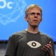 Illustration for article titled John Carmack Fires Back At Zenimax, Sues For $22 Million